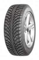 goodyear ultra grip extreme