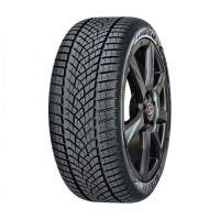  Goodyear () Ultra Grip Performance