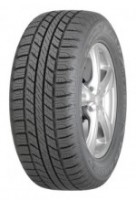  Goodyear () Wrangler HP All Weather