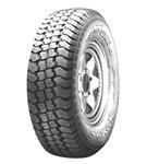  Kumho() KL78 Road Venture A/T