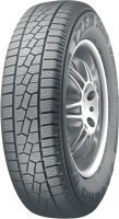 ШИНА Kumho(Кумхо) KW11 I Zen шип