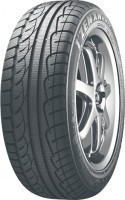 ШИНА Kumho(Кумхо) KW17 I Zen Wis