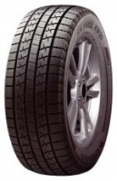  Kumho() KW21 ICE POWER