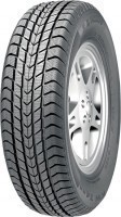ШИНА Kumho(Кумхо) KW7400
