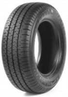  Michelin() agilis 41