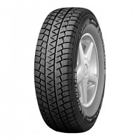 ШИНА Michelin(Мишлен) Latitude Alpin