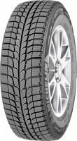 michelin latitude x ice