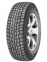 michelin latitude x ice north