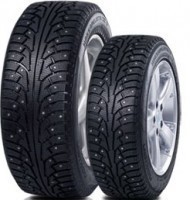 nokian hakkapeliitta 5