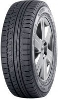 ШИНА Nokian(Нокиан) WR C Cargo