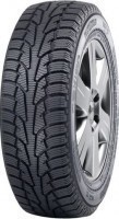 Nokian() WR C Van