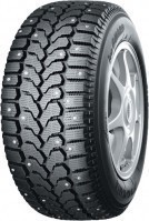 yokohama f700z guardex