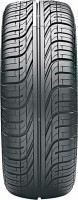 ШИНА AMTEL 230B (NordMasterCL)
