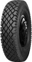 ШИНА АШК Forward Traction 281