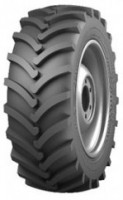  VOLTYRE DR-102 TYREX AGRO