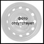 «Кременчуг» Chevrolet Aveo