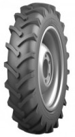  VOLTYRE DN-104B TYREX AGRO