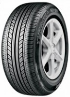  Bridgestone() Potenza RE031