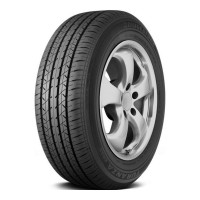 Bridgestone() Turanza ER33