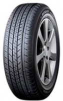  Dunlop() Grandtrek ST30