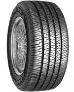  Goodyear () Eagle RS-A