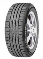  Michelin() Latitude Alpin HP