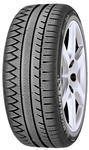 ШИНА Michelin(Мишлен) Pilot Alpin PA3
