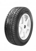  Dunlop() Sp sport 3000