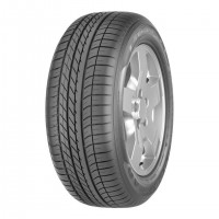 Goodyear () Eagle F1 Asymmetric SUV