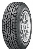  Goodyear () Cargo GT2