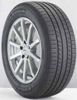  Michelin() LTX winter