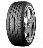  Dunlop() SP Sport Maxx A