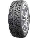 nokian hakkapeliitta R2