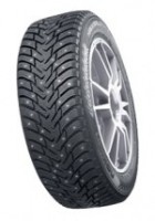 nokian Hakkapeliitta 8 