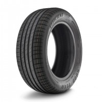 Goodyear () Efficientgrip Performance