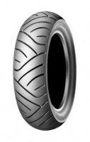  Dunlop() scootline sx01f