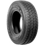  Dunlop() SP LT 36