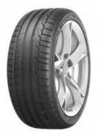  Dunlop() SP Sport Maxx RT