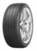 Dunlop() SP Sport Maxx RT