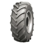  VOLTYRE DR-106 TYREX AGRO