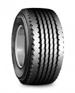  Bridgestone() R164