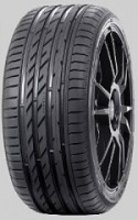  Nokian() Hakka Black