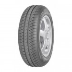 Goodyear () EfficientGrip Compact