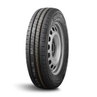 Kumho() KC53