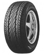  Dunlop() SP Sport LM701