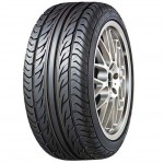  Dunlop() SP Sport LM702