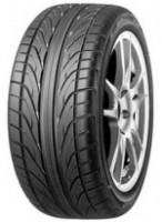  Dunlop() Direzza DZ101