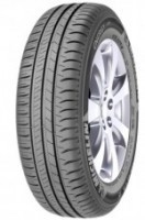 шина michelin energy saver