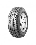  Dunlop() SP Sport 200/200E