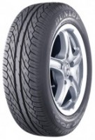  Dunlop() SP Sport 300